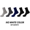 Business Socks Summer Winter Cotton Socks